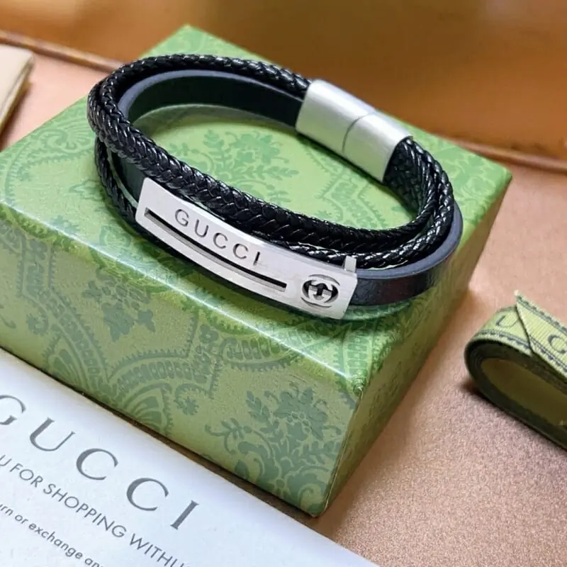 gucci bracelets s_125332a3